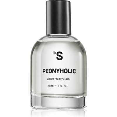 Sister's Aroma Peonyholic EDP 50 ml