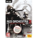 Red Orchestra 2: Heroes of Stalingrad (Special Edition)
