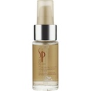 Wella Professionals SP Luxeoil Reconstructive Elixir olej pro posílení vlasů 30 ml
