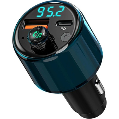 Navitel BHF05 MAX