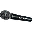 RH SOUND PM03