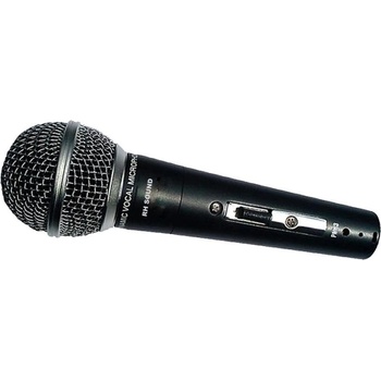 RH SOUND PM03