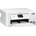 Epson EcoTank ET-2856 (C11CJ63406)
