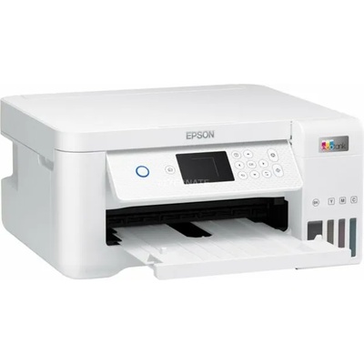 Epson EcoTank ET-2856 (C11CJ63406)