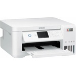 Epson EcoTank ET-2856 (C11CJ63406)