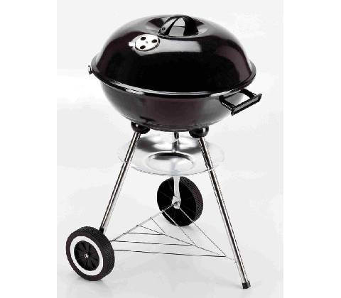 Landmann BBQ 11132