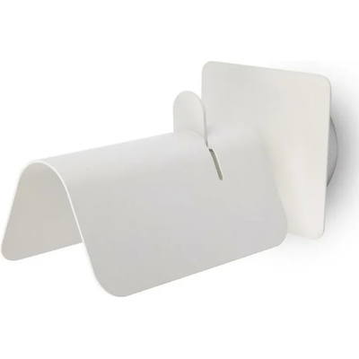 Faro Barcelona SMILE 62130