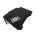 Petex Мокетни стелки за TOYOTA Land Cruiser J120 (2003-2009) - 5 врати - ЛУКС