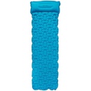 Spokey AIR BED