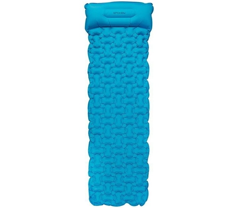 Spokey AIR BED