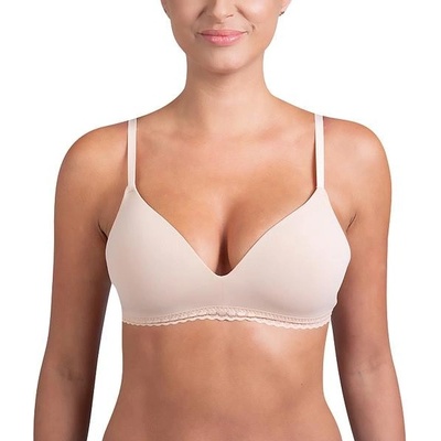 Bellinda DAILY MICRO WIREFREE BU835116 tělová