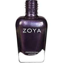 Zoya Lak na nehty 1049 ANDREA 15 ml