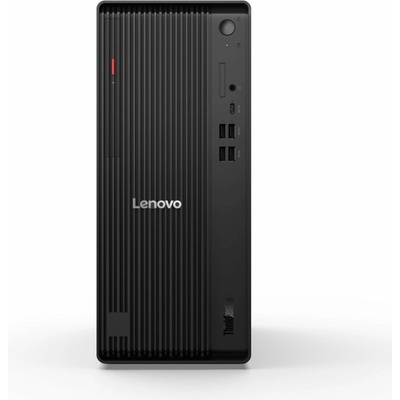 Lenovo ThinkCentre M70t Gen 6 12YH001WPB – Zbozi.Blesk.cz