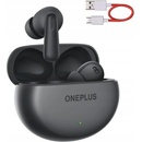 OnePlus Buds Ace 2