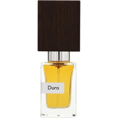 Nasomatto Duro parfumovaná voda pánska 30 ml