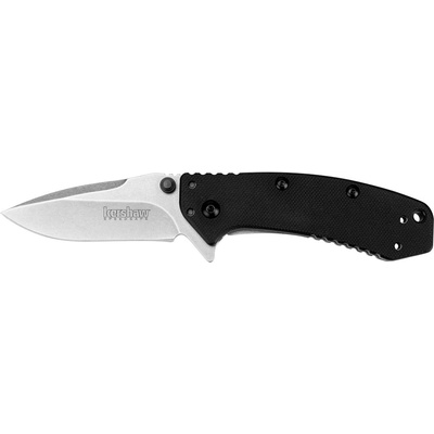 Kershaw Cryo G 10