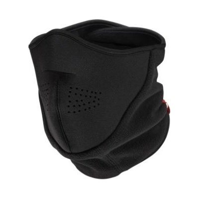 Leki Storm Mask Junior – Zbozi.Blesk.cz