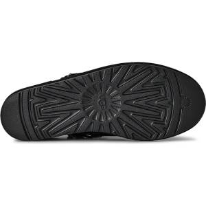 UGG Маратонки M Minimel (1177035.BLK)