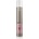 Wella Eimi Mistify Me Strong лак за коса със силна фиксация 500ml