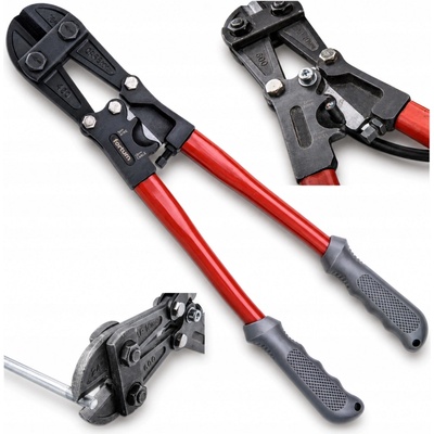 Fortum 4900118