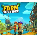 Farm Together - Sugarcane Pack