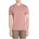 Celio Поло риза Leprime Celio Celio | Rozov | МЪЖЕ | S