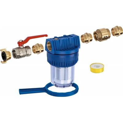 METABO Sada pro montáž čerpadel MSS 310 0903061260