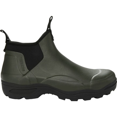 Viking Гумени ботуши Viking Gravel Neo Wellington boots - Olive - размер 46 (EU) (031-0164-0220)