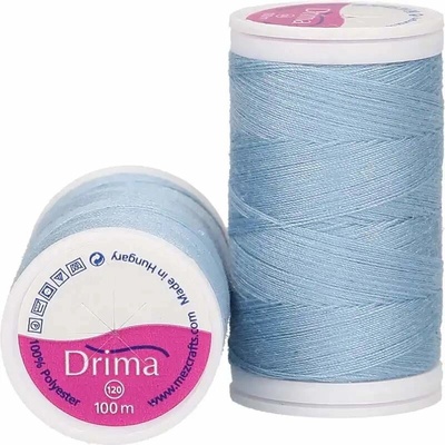Univerzální polyesterová nit Drima 875