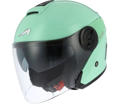 Astone DJ10-2