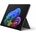 Microsoft Surface Pro EP2-48861