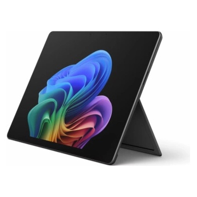 Microsoft Surface Pro EP2-48861