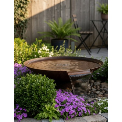 Ella Doris Supreme Star 60 Set – Zboží Dáma