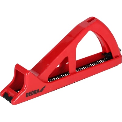 Dedra 15B047