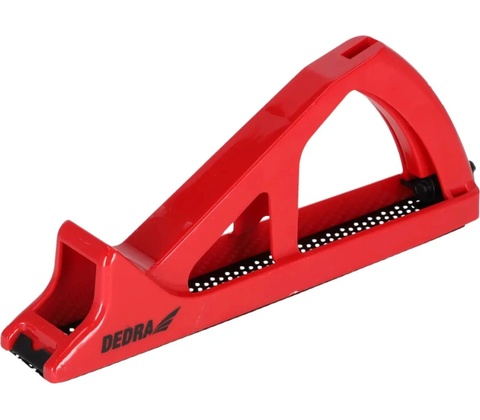 Dedra 15B047