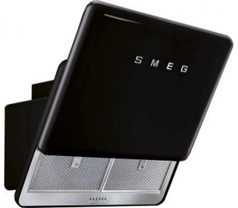 Smeg KFAB75BL