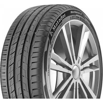 Matador Hectorra 5 235/45 R17 97Y