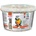 Lolo Pets Храна за едър папагал 1.5кг (lo - 72761)