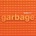 Garbage, VERSION 2.0 - REMASTERED EDITION CD