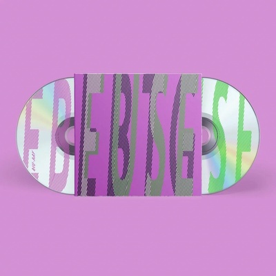 EVERYTHING BUT THE GIRL - FUSE CD