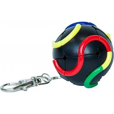 RecentToys Mini Divers Helmet