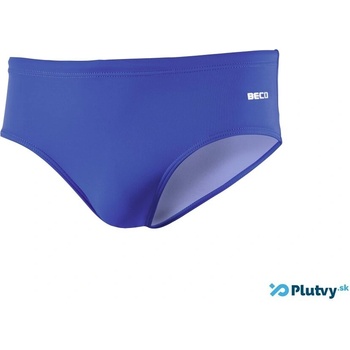 Beco Trunks modré