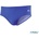 Beco Trunks modré