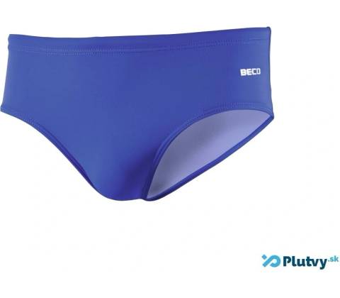 Beco Trunks modré