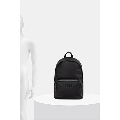 HUGO BOSS Раница BOSS Catch_3.0_Backpack (50511918)