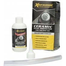 Xeramic Gear Protector 80 ml