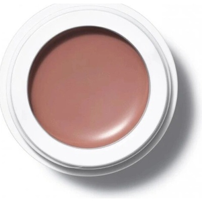 M ANASI 7 Přírodní multilíčidlo Beauty Evolution All Over Colour Multi-Use Organic Cream Colour Chamoisee 5 g