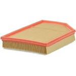 Mann-filter Въздушен филтър mann-filter c 35 177 Въздушен филтър
