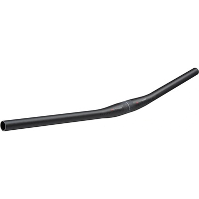 Ritchey Superlogic Flat Carbon 31,8/710 mm