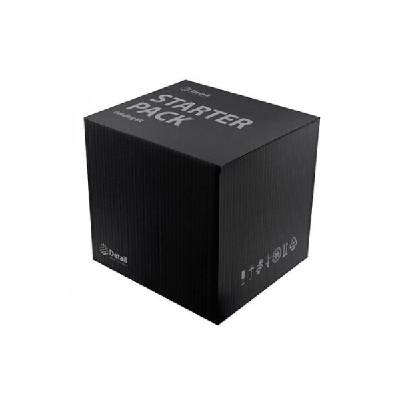 Стартов пакет Starter Pack box Detail (DT-0266)